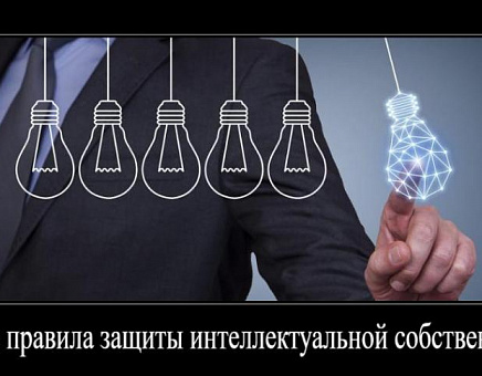 Блог